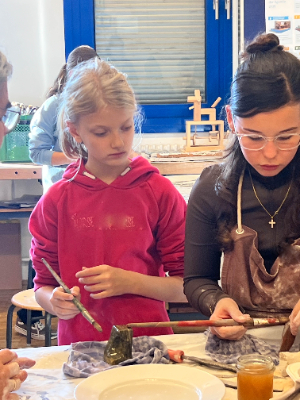 Bildhauer 20 von 25 tn