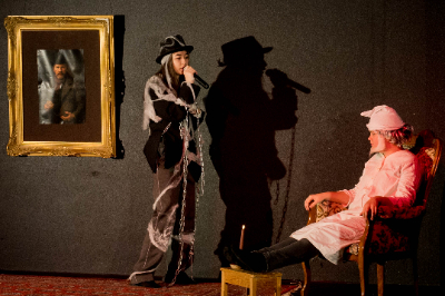 Reinoldi Musical 2025 13 von 72 tn