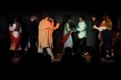 Reinoldi Musical 2025 23 von 72 tn