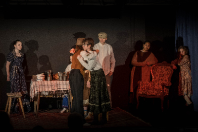 Reinoldi Musical 2025 30 von 72 tn