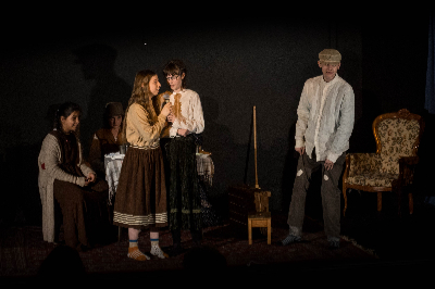 Reinoldi Musical 2025 35 von 72 tn