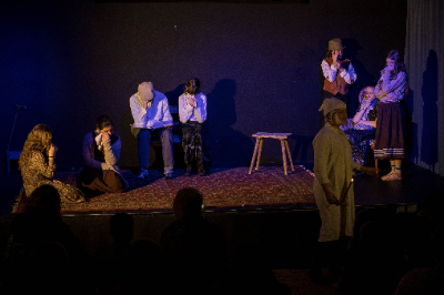 Reinoldi Musical 2025 43 von 72 tn