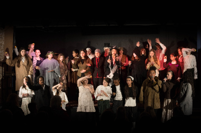 Reinoldi Musical 2025 54 von 72 tn