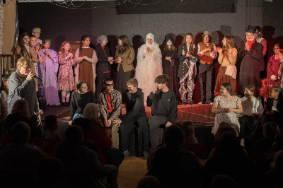 Reinoldi Musical 2025 68 von 72 tn