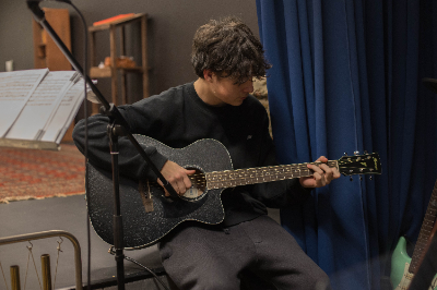 Reinoldi Musical 2025 71 von 72 tn