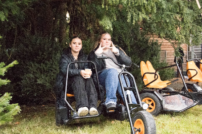 Waldweihnacht 2 von 11 tn