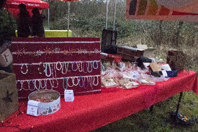 Waldweihnacht 3 von 11 tn