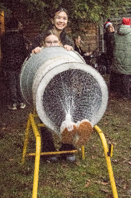 Waldweihnacht 6 von 11 tn