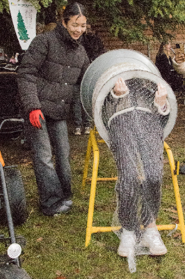 Waldweihnacht 7 von 11 tn