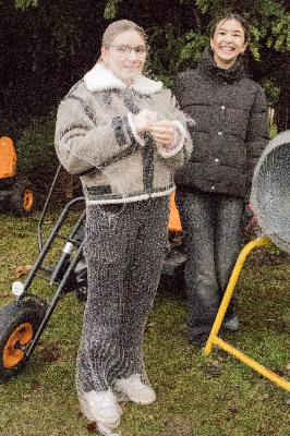 Waldweihnacht 9 von 11 tn