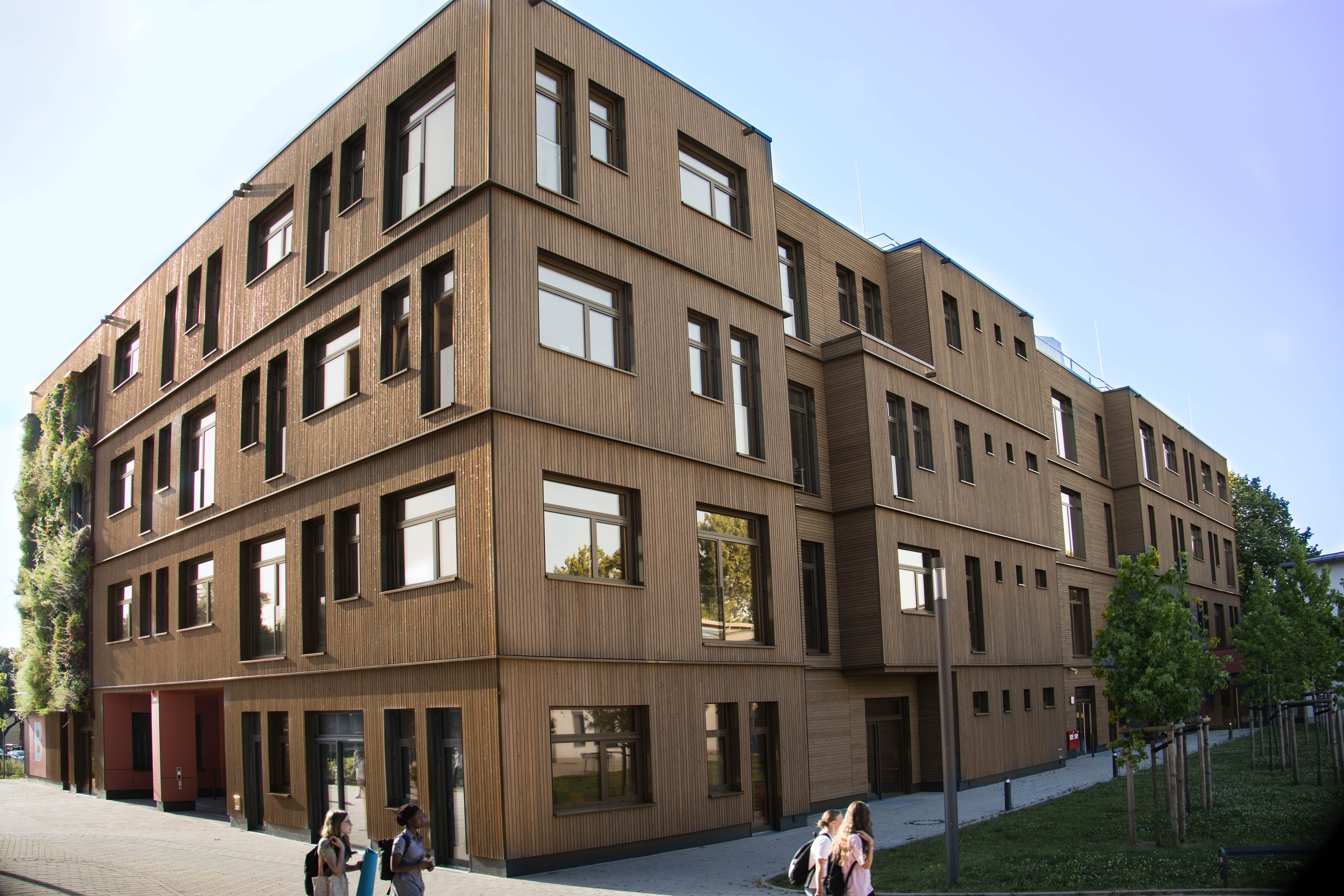 B1