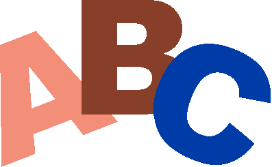 ABC