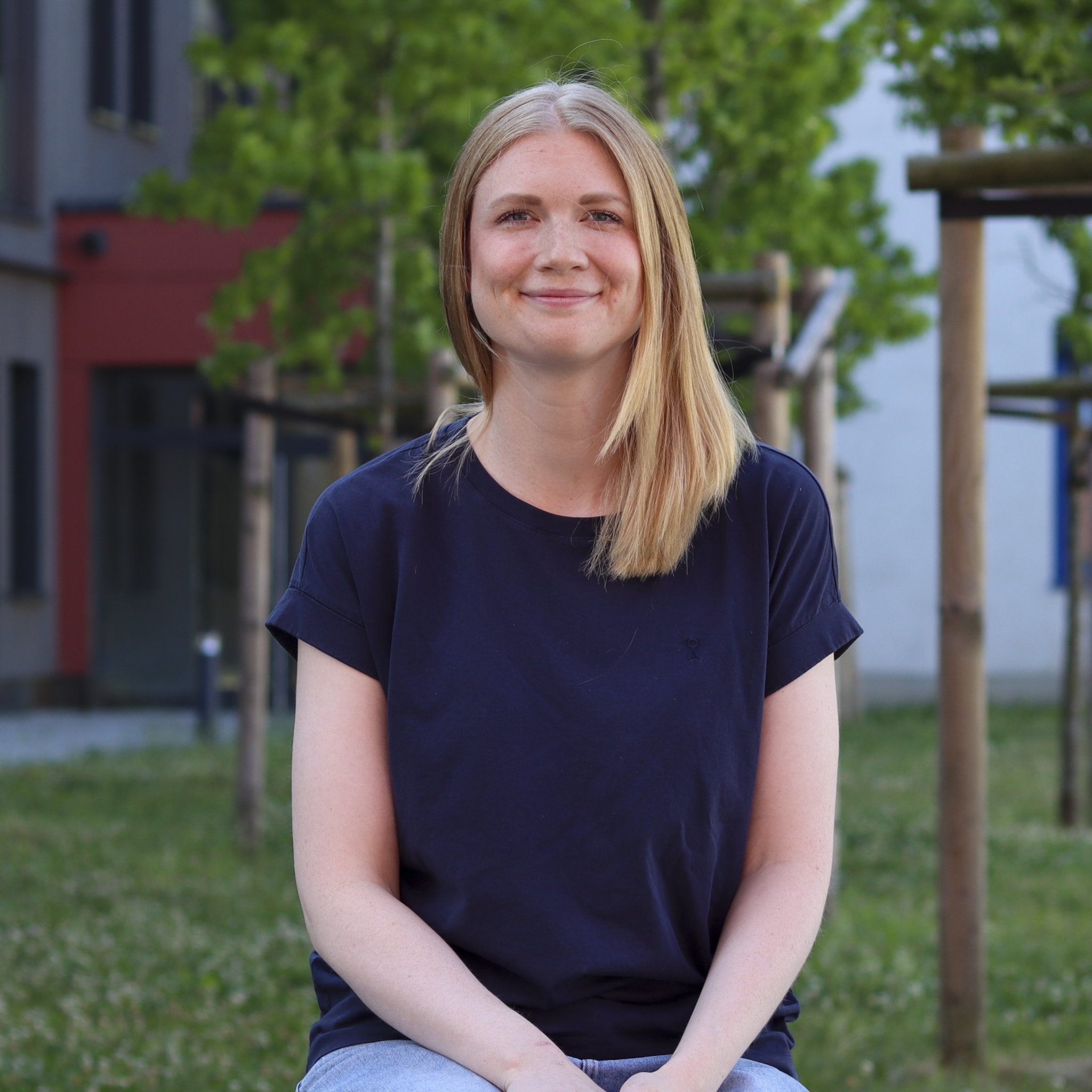 Rodenberg Anna