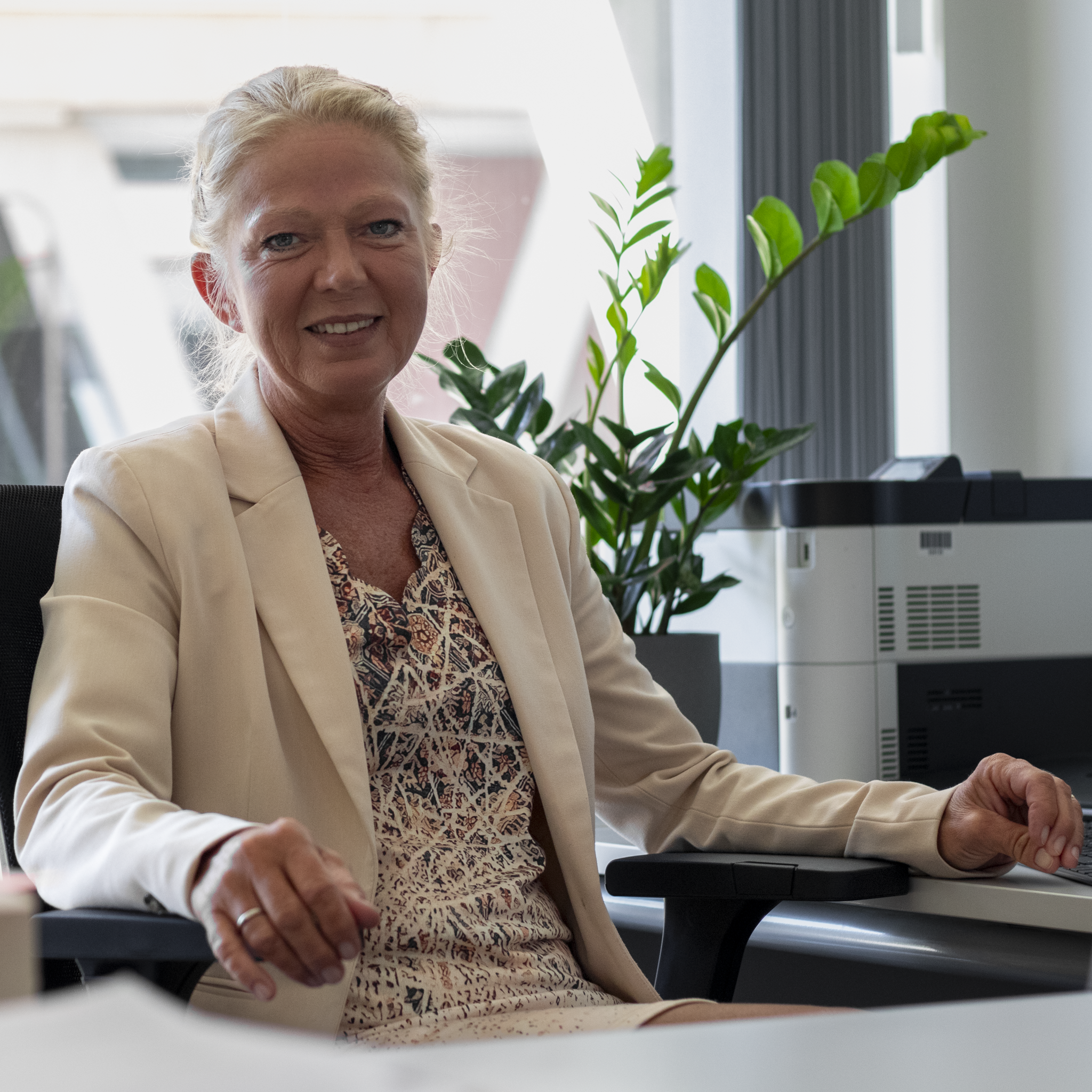 Windmann Dorit