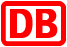 db logo layout2014