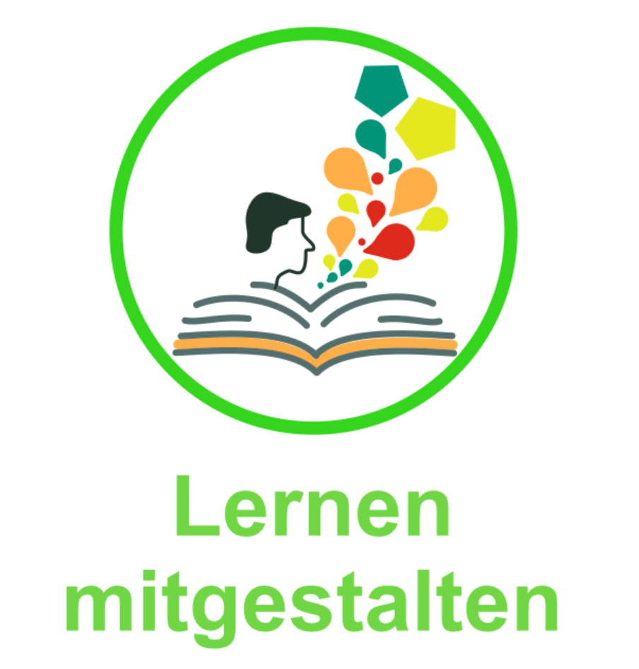 Lernen mitgestalten