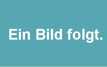 Lernen mitgestalten