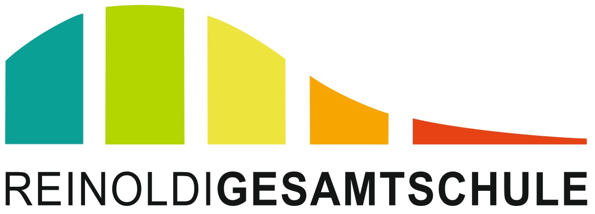 Reinoldi-Gesamtschule Dortmund